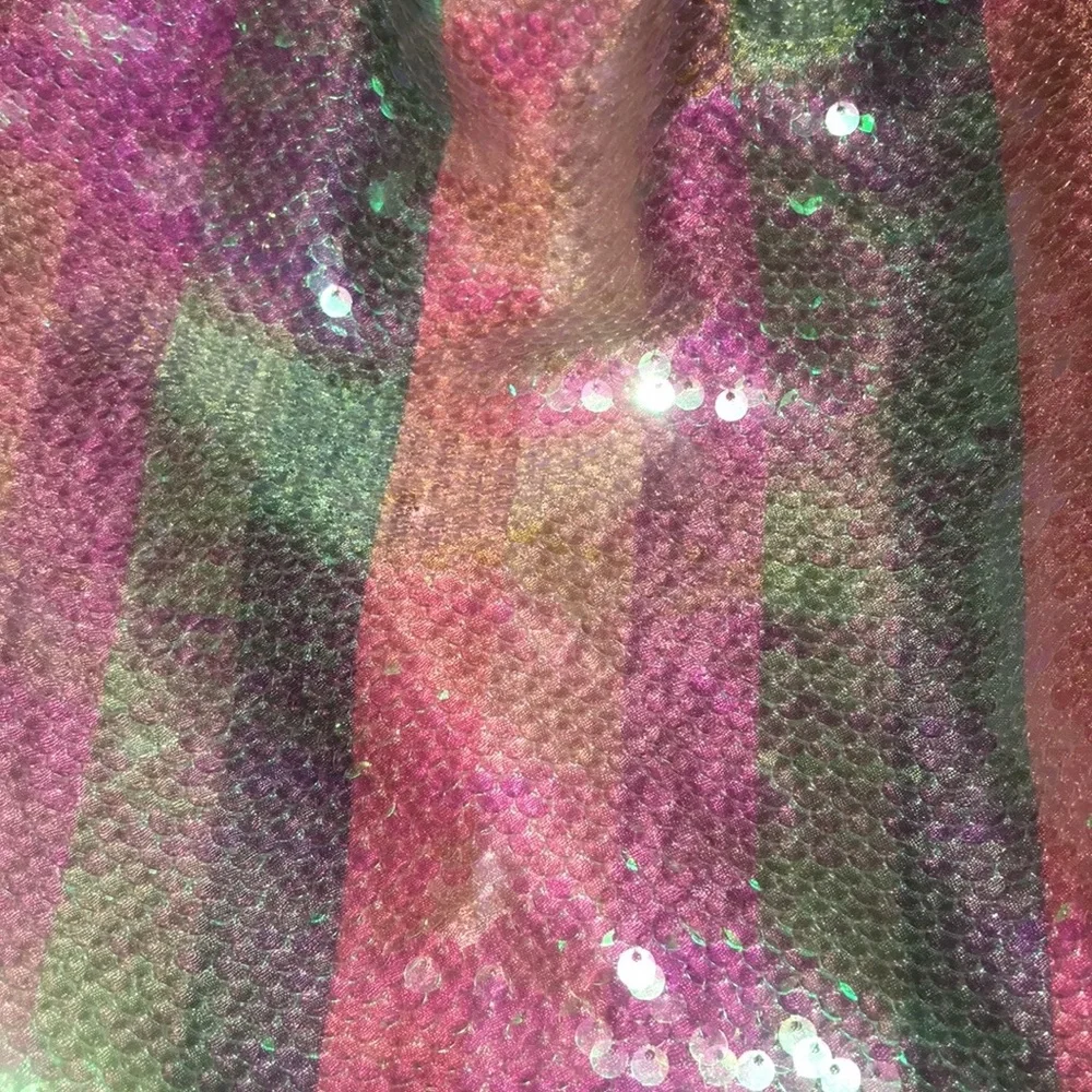 ✅ NWT Mermaid Tail